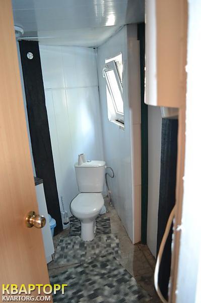 Rent out house. Одесса, Каманина — photo 6