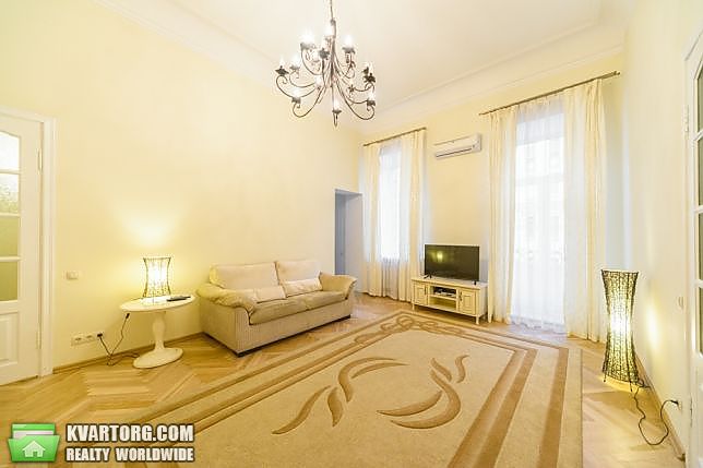 Rent out 2-room apartment. Киев,  Городецкого — photo 6