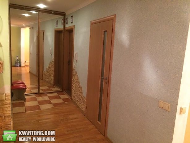 Rent out 1-room apartment. Киев,  Руденко — photo 4
