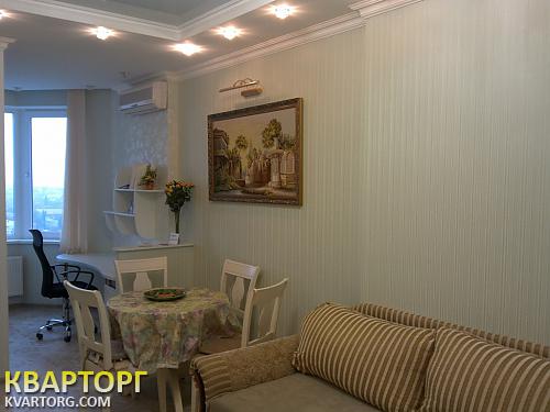 Sell 1-room apartment. Одесса, Среднефонтанская — photo 1