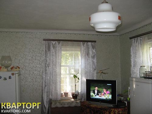 Sell house. Чернигов, Гетьмана Полуботка — photo 1