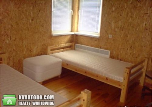Rent out house. Киев, остров Водников — photo 9