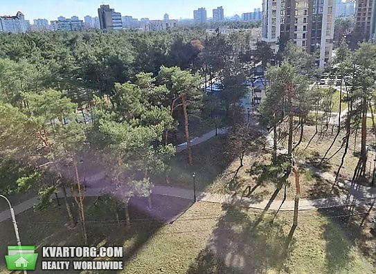 сдам 2-комнатную квартиру. Киев,   Миропольская - фото 7