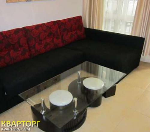 Rent out 2-room apartment. Киев, Испания — photo 5