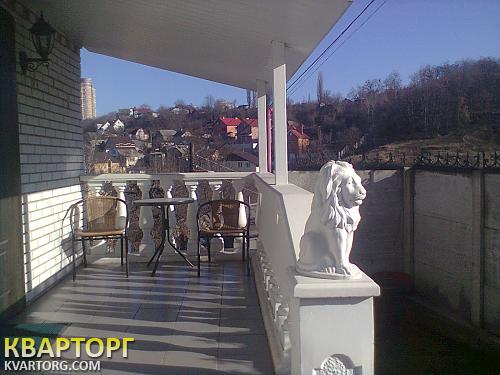 Rent out house. Киев,  Краснозвездный пр — photo 2