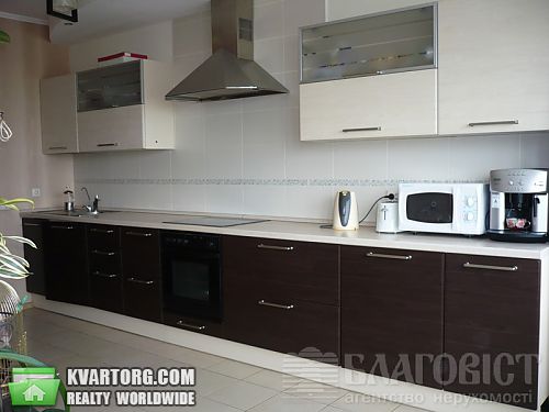 Sell 2-room apartment. Киев, Победы пр — photo 6