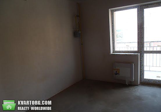 Sell 1-room apartment. Киев,  Метрологическая — photo 3