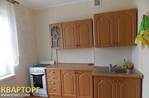 Sell 1-room apartment. Одесса, Академика Королева — photo 4
