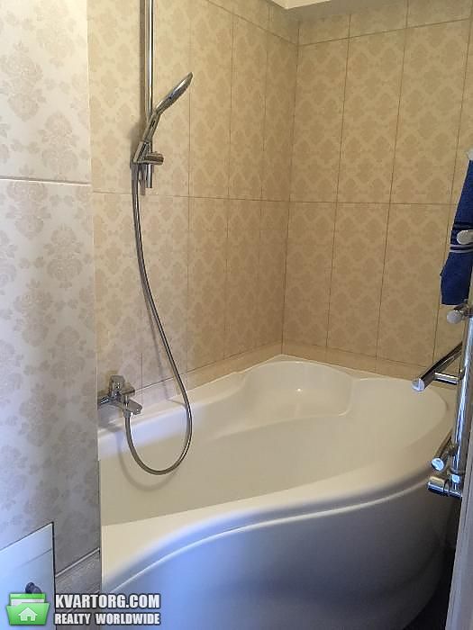 Sell 2-room apartment. Киев,  Васильковская — photo 6