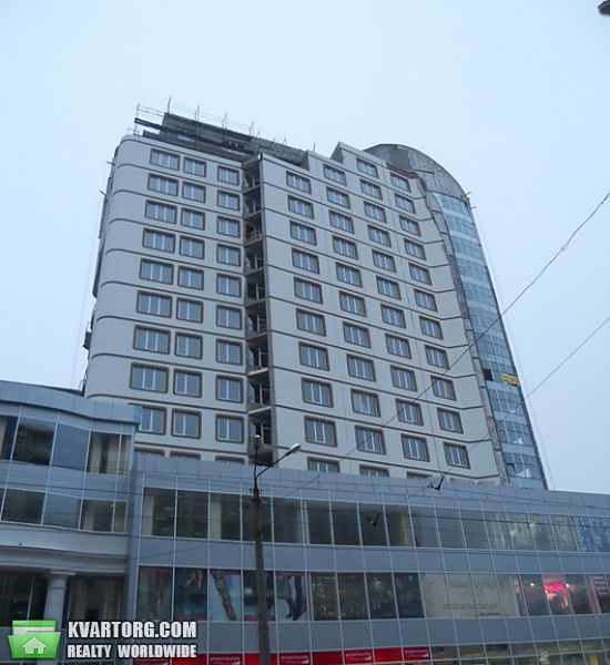 Sell 1-room apartment. Одесса, пантелеймоновская — photo 1