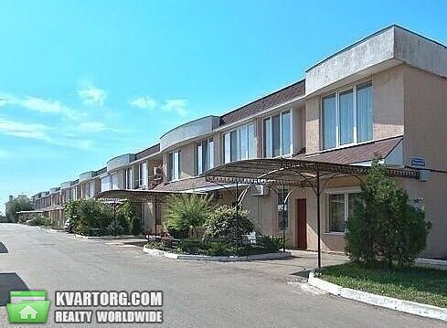 Sell 3-room apartment. Одесса, Майский переулок — photo 1