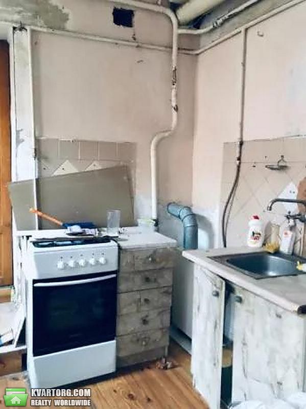 Sell 2-room apartment. Одесса, Кузнечная — photo 3