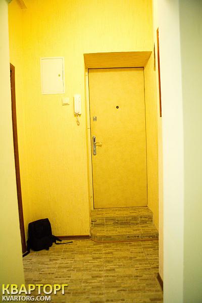 Rent out office. Киев,  Шевченко бул — photo 7