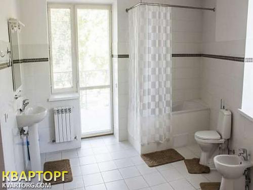 Rent out 3-room apartment. Одесса, Успенская — photo 8