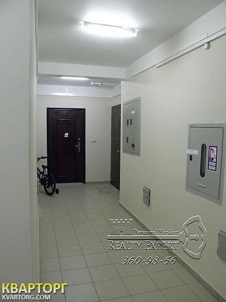 Sell 2-room apartment. Киев,  Львовская — photo 7