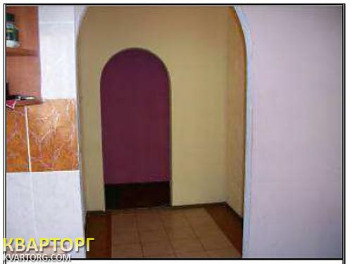 Sell 3-room apartment. Киев,  Октябрьская — photo 4