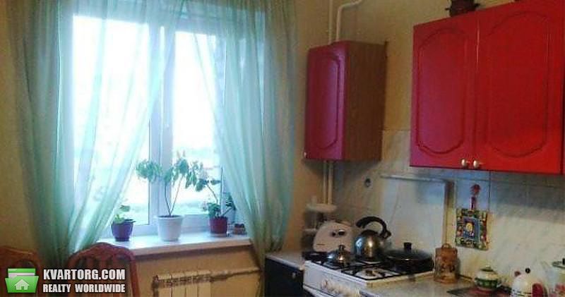 Sell 3-room apartment. Одесса, Варненская — photo 3