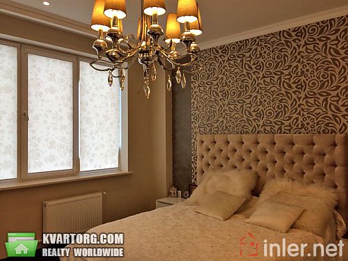 Sell 3-room apartment. Одесса, Проспект Шевченко — photo 5