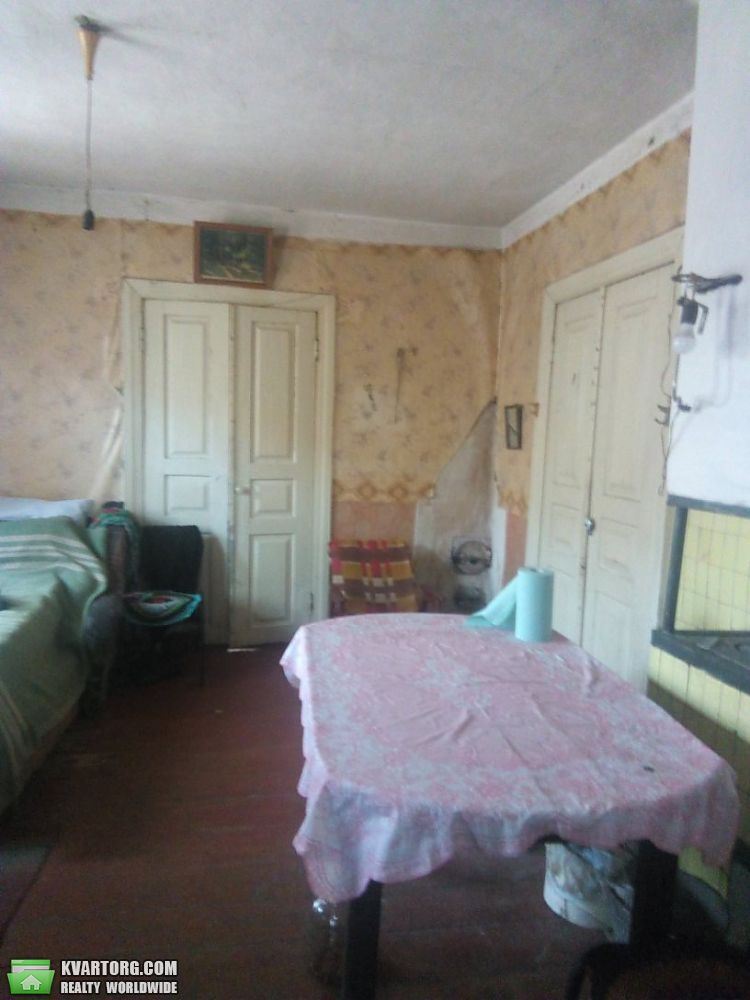 Sell house. Киевская обл., Іванків — photo 6
