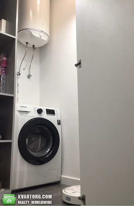 Sell 2-room apartment. Киев, пер. Коломиевский — photo 8