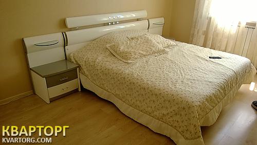 Rent out 3-room apartment. Киев,  Тимошенко — photo 3