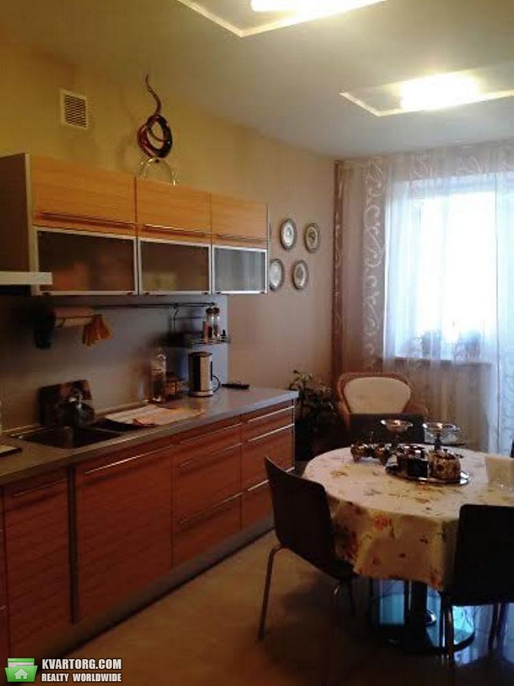 Sell 2-room apartment. Днепропетровск, Миронова — photo 2
