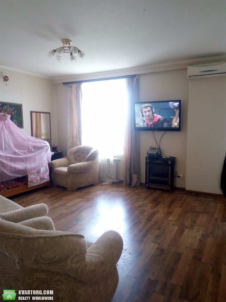 Sell 3-room apartment. Днепропетровск, проспект Кирова — photo 2