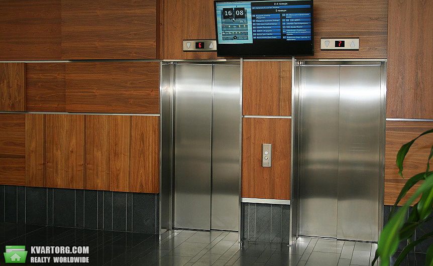Rent out office. Киев,  Расковой — photo 2