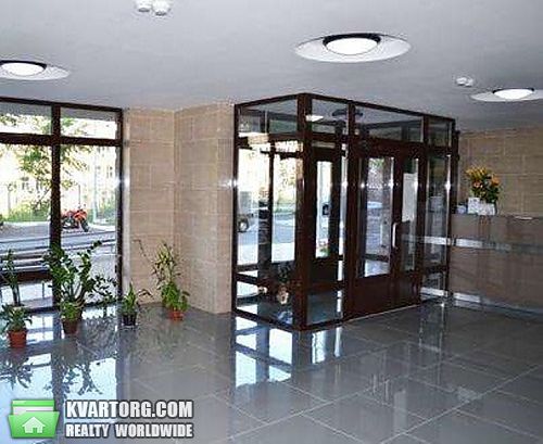 Sell 1-room apartment. Киев, Танковая — photo 6