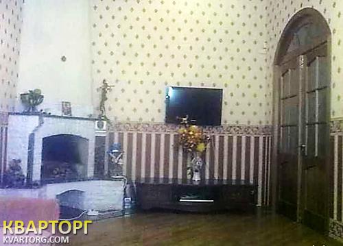 Sell 3-room apartment. Одесса, Сельскохозяйственный — photo 1