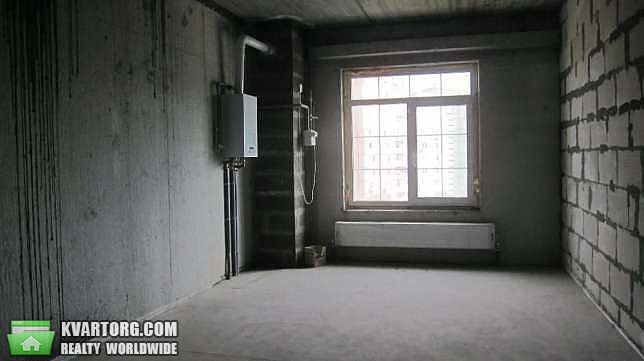 Sell 1-room apartment. Киев, Луценко — photo 3