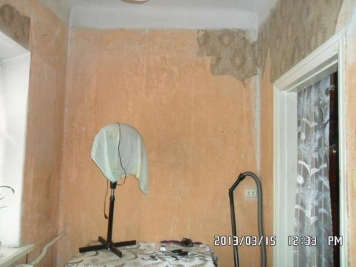 Sell house. Днепропетровск, ул. Переясловская — photo 5