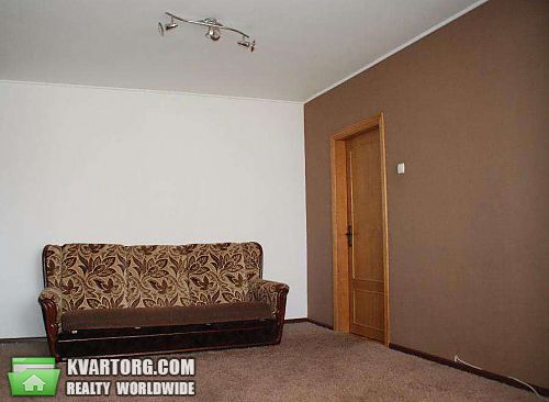 Rent out 2-room apartment. Киев, Данькевича — photo 7