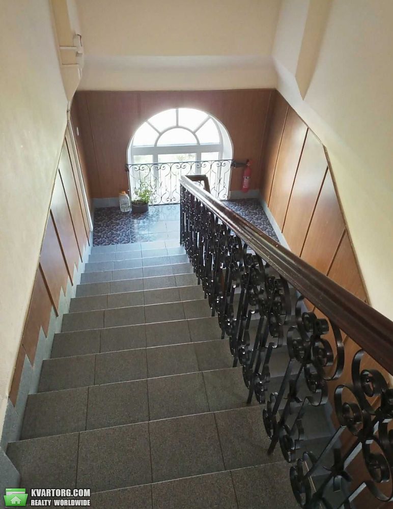 Rent out office. Киев, Боричев Ток — photo 6