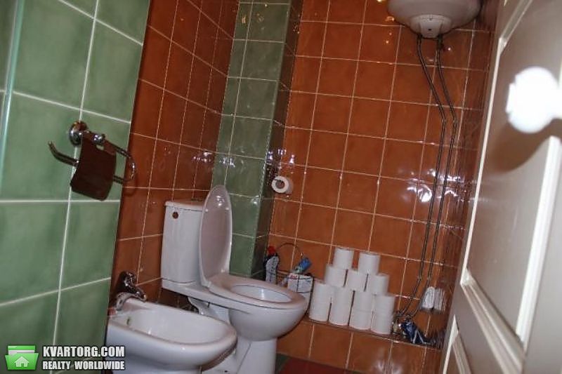 Sell 3-room apartment. Киев,  Декабристов — photo 9