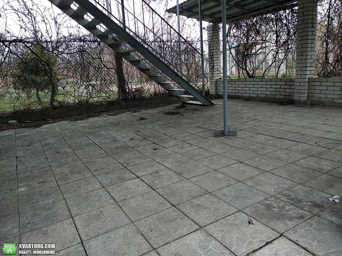 Sell house. Киевская обл., Козинці — photo 8