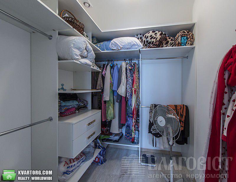 Sell 1-room apartment. Киев,  Днепровская наб — photo 10