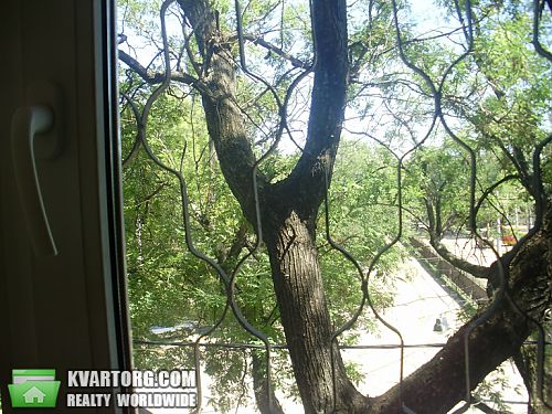 Sell 3-room apartment. Одесса, Степовая — photo 5