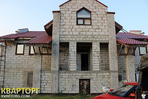 Sell house. Киевская обл., Луговая — photo 9