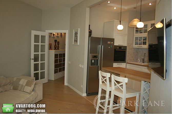 Sell 2-room apartment. Киев,  Щорса — photo 5