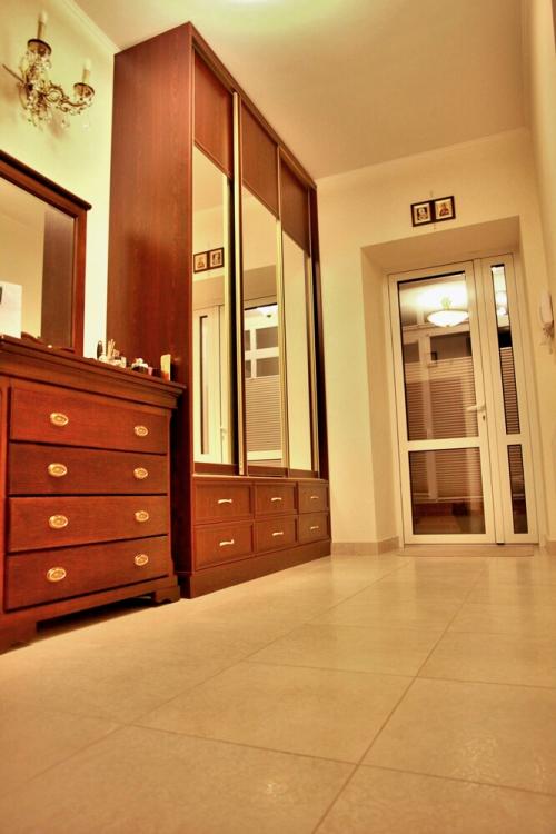 Rent out house. Киев, Пуща-Водицкая — photo 7