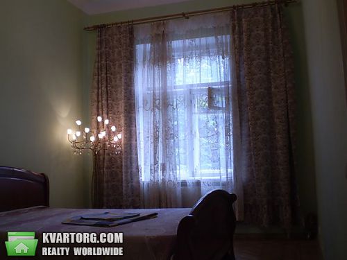 Sell 3-room apartment. Одесса, Успенская — photo 3
