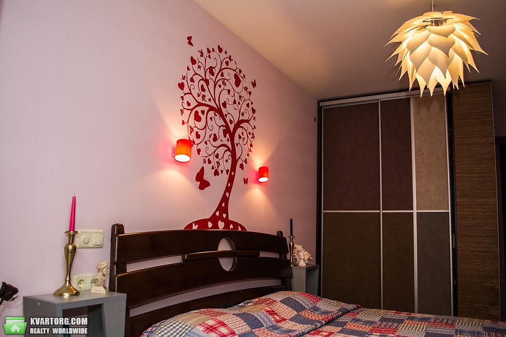 Sell 4-room apartment. Днепропетровск,  Комунар — photo 5