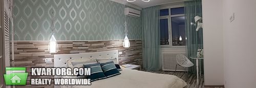 Sell 3-room apartment. Киев, Героев Сталинграда пр — photo 3