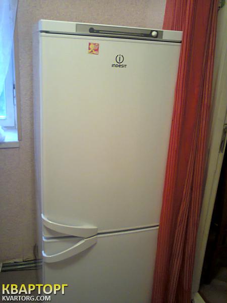Rent out house. Киев,  Мистецкая — photo 2