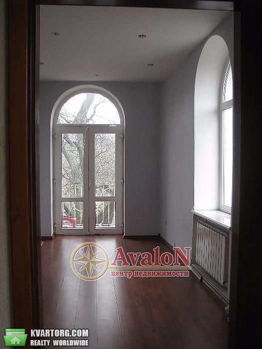 Sell 3-room apartment. Одесса, Белинского — photo 6