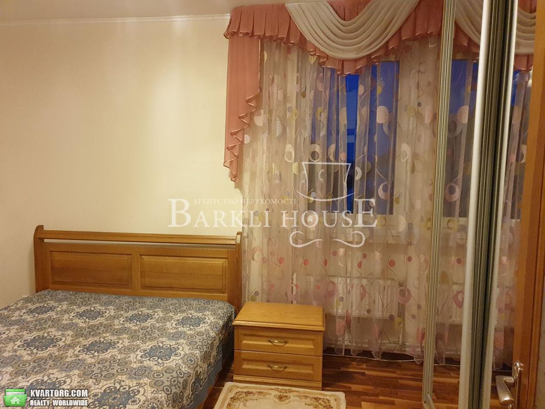 Rent out house. Киевская обл., Заборье — photo 9