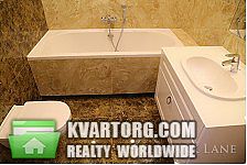 Sell 3-room apartment. Киев,  Златоустовская — photo 5