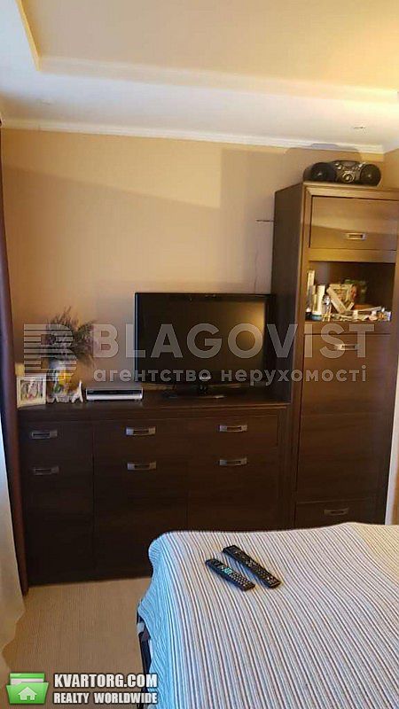Sell 3-room apartment. Киев, Електриків — photo 5