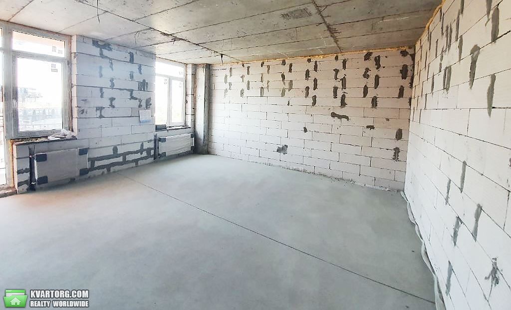 Sell 3-room apartment. Одесса, Жаботинского — photo 2